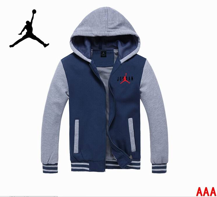Jordan hoodie S-XXXL-496